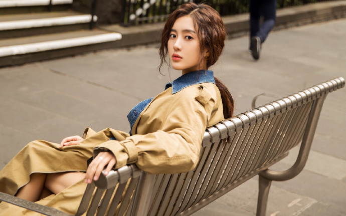 亚洲国产精品国自产拍av麻秋霞一级黄片精品|国内精品视频一区二区三区四区|精品一区精品二区在线观看|久久国产精品国产|99夜夜操人人爽人人免费|欧美日韩国产在线观|国产 日韩 欧美 综合在线|柠檬全面涨价了？！现在囤货卖给奶茶店还来得及吗？