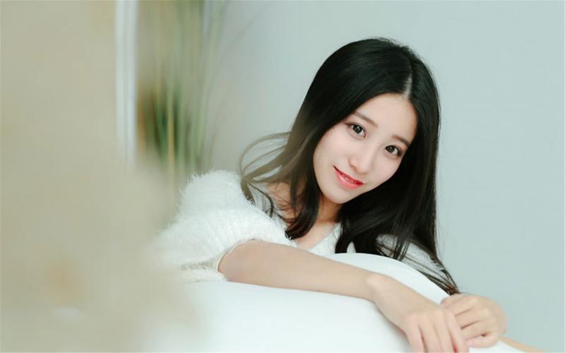 宁夏供港蔬菜实现自营出口“零”突破 告别“曲线出口”模式